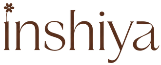 INSHIYA