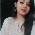 Hrishika Thakur