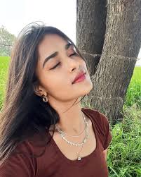 Kanika Rajput