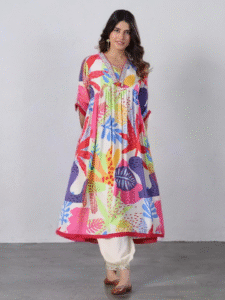 IMG-20240720-WA0024.png