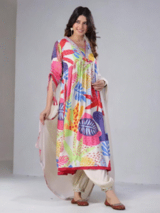 IMG-20240720-WA0025-1.png