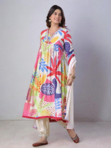 IMG-20240722-WA0004.png
