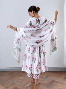 IMG-20241009-WA0032.png