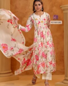 IMG-20250212-WA0064(1)