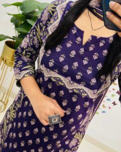 IMG-20250318-WA0010