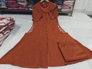 IMG-20250425-WA0072