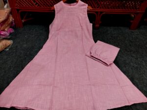 IMG-20250425-WA0089