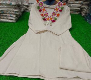IMG-20250425-WA0099