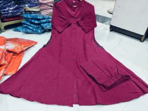 IMG-20250425-WA0101