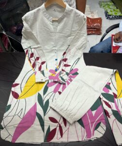 IMG-20250428-WA0029