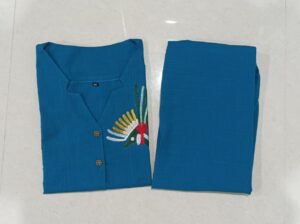 IMG-20250508-WA0035