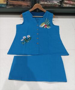 IMG-20250508-WA0036