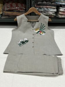 IMG-20250514-WA0029